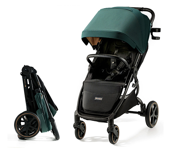 silla amplias