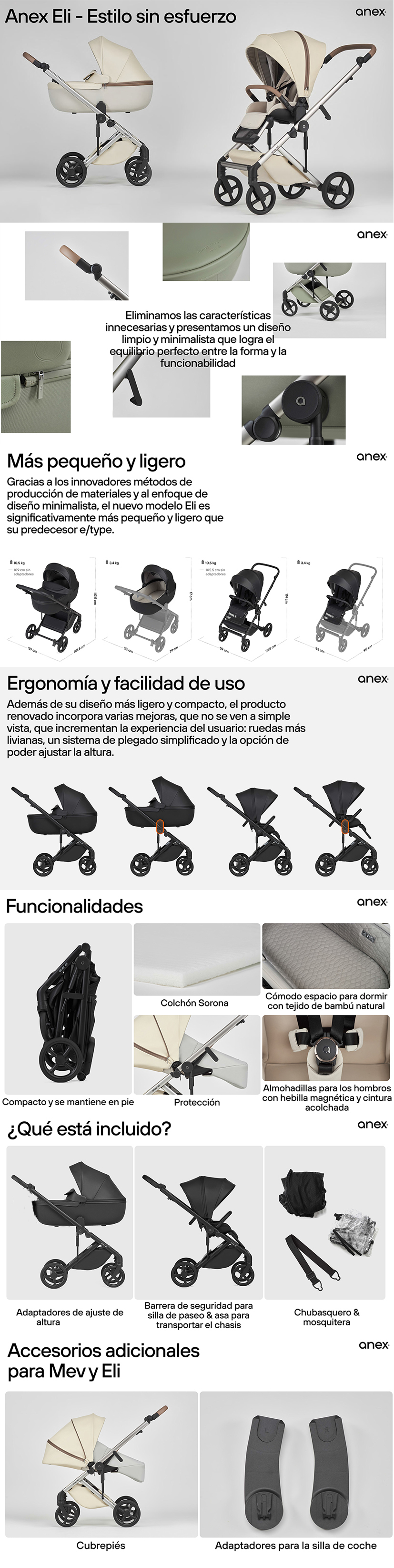 Descripcion ANEX ELI