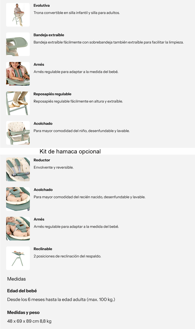 jane tona evolutiva NOAH jane tona evolutiva NOAH
