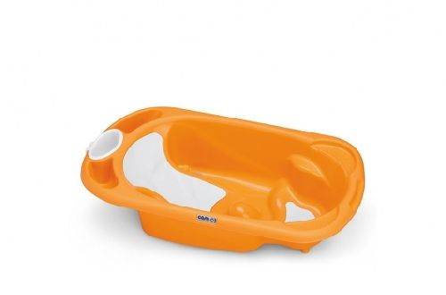 baño SURF bañera para el baño del bebe.