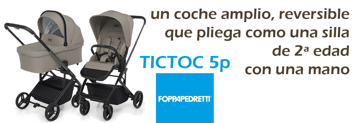 tictoc