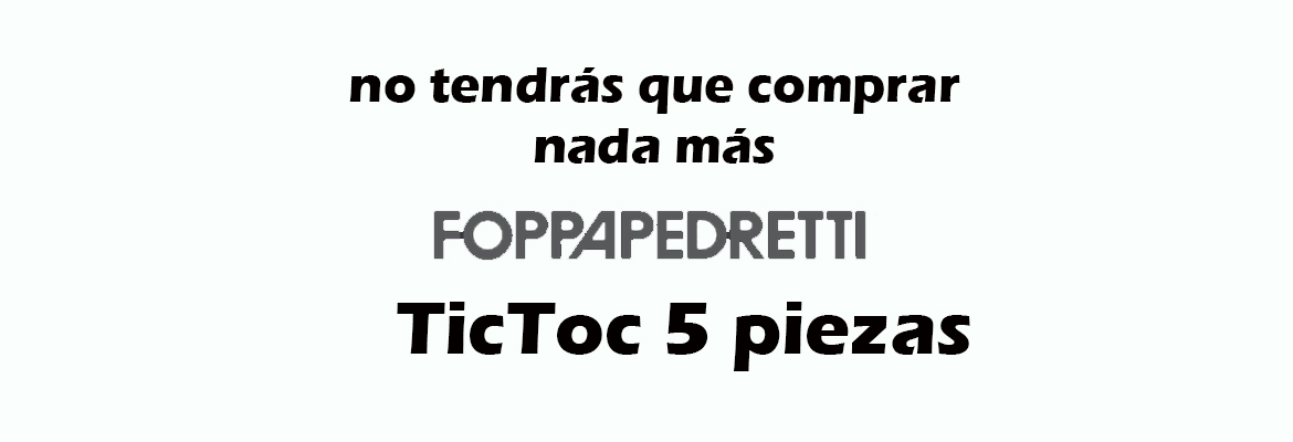 tictoc3