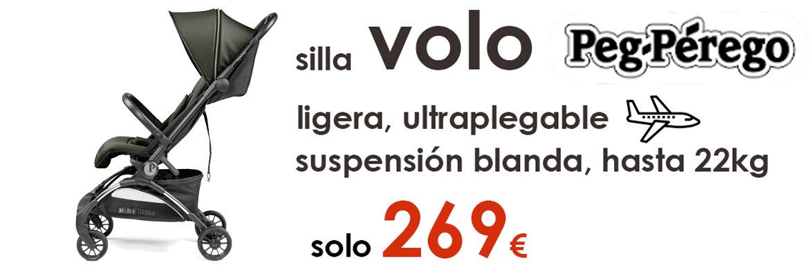 volo