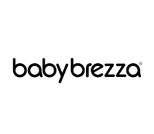 BABYBREZZA