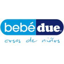 BEBEDUE