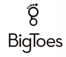 BIGTOES