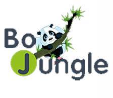 BOJUNGLE