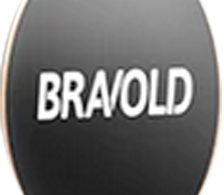 BRAVOLD