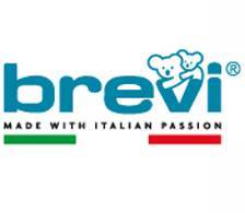BREVI