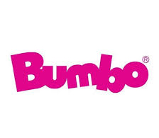 BUMBO