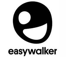 EASYWALKER