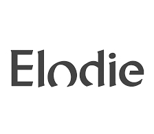 ELODIE