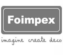 FOIMPEX