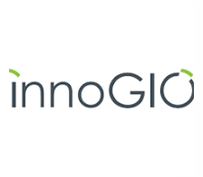 INNOGIO