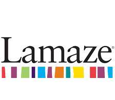 LAMAZE