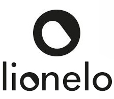 LIONELO