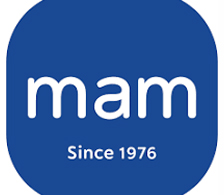 MAM