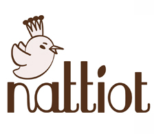 NATTIOT