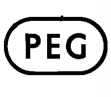 PEG