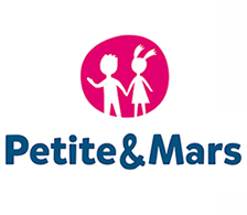 PETITE-MARS