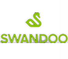 SWANDOO