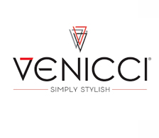 VENICCI