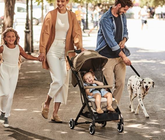 Productos para bebe, canastillas, de lantancia, maternidad y cuidado del bebe