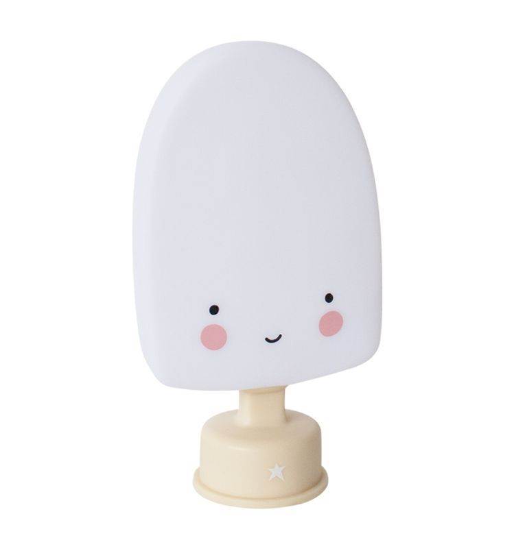 TIENDAONLINE-lampara-polo-rosa-45409