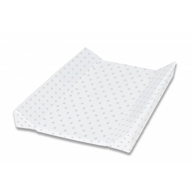 TIENDAONLINE-Cambiador-banera-plastico-34851
