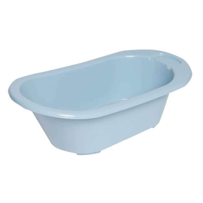 TIENDAONLINE-Bano-bebe-48589