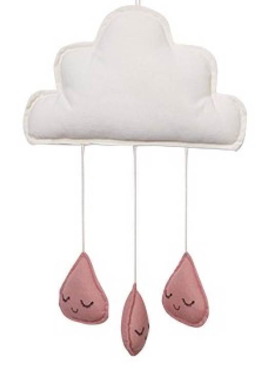 TIENDAONLINE-Movil-colgante-nube-gotas-29x47-46215