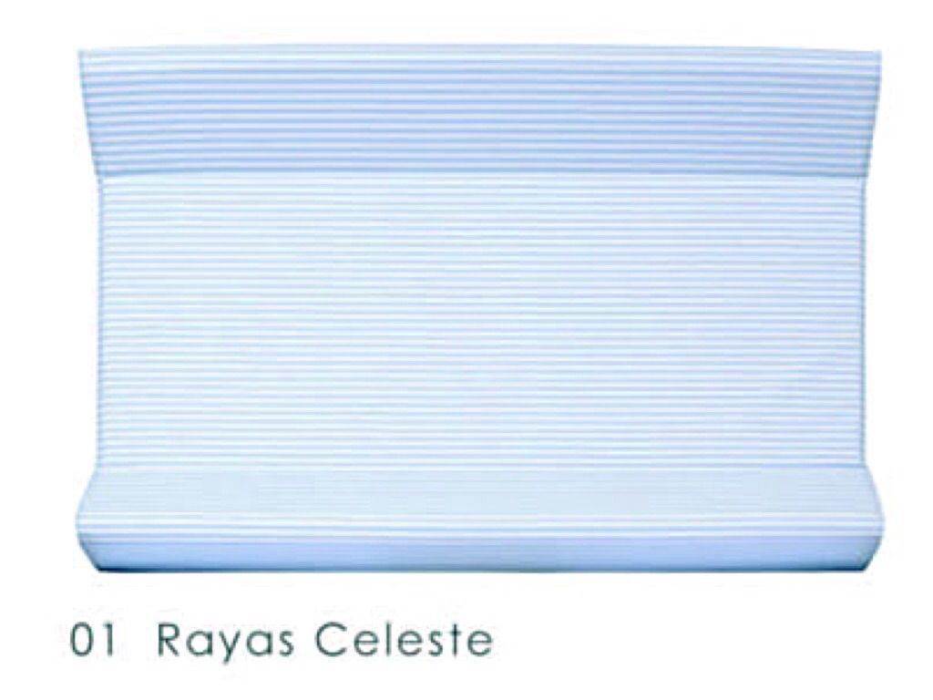 TIENDAONLINE-rayas-celeste-35183