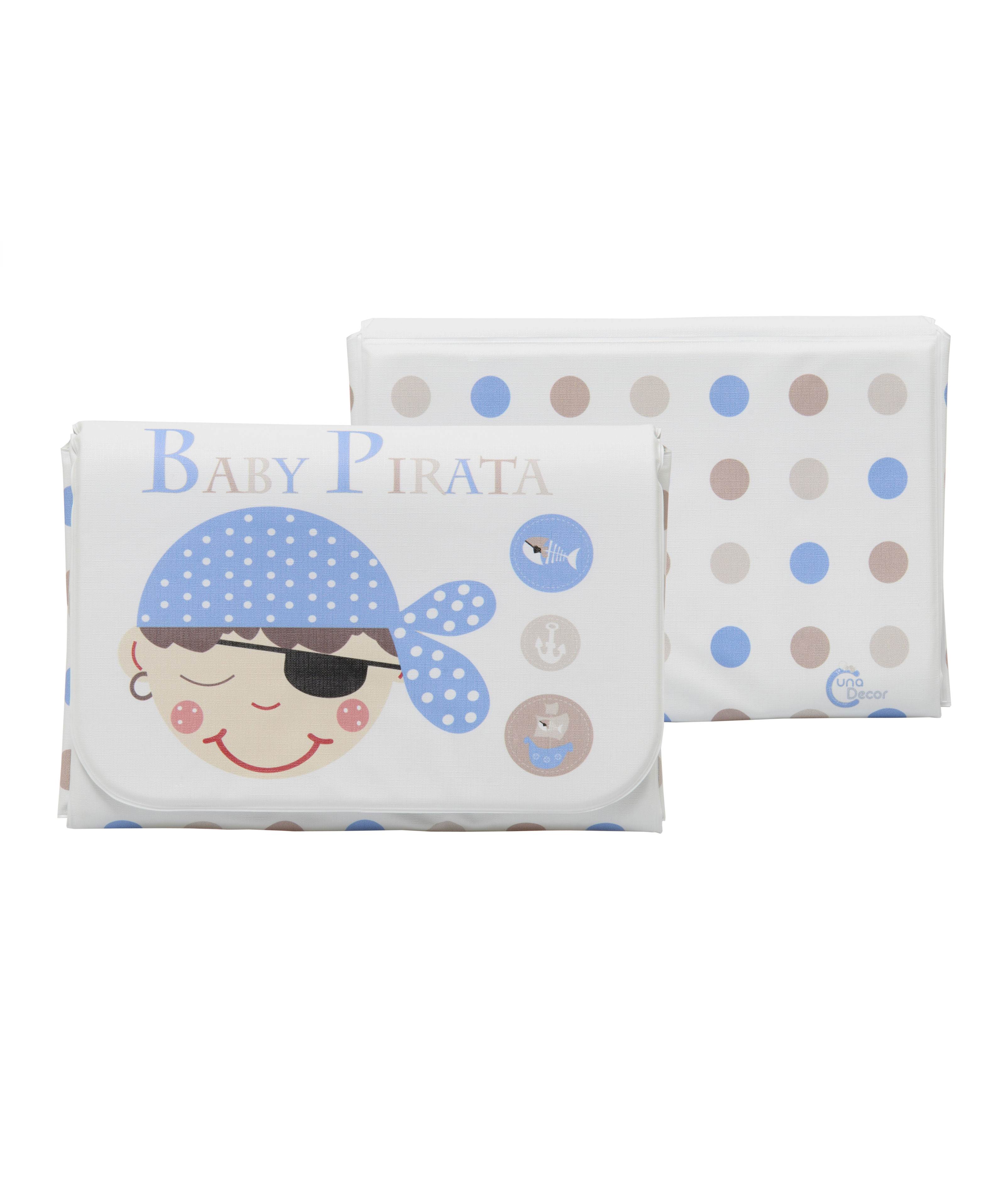 TIENDAONLINE-cambiador-plegable-personalizado-42169