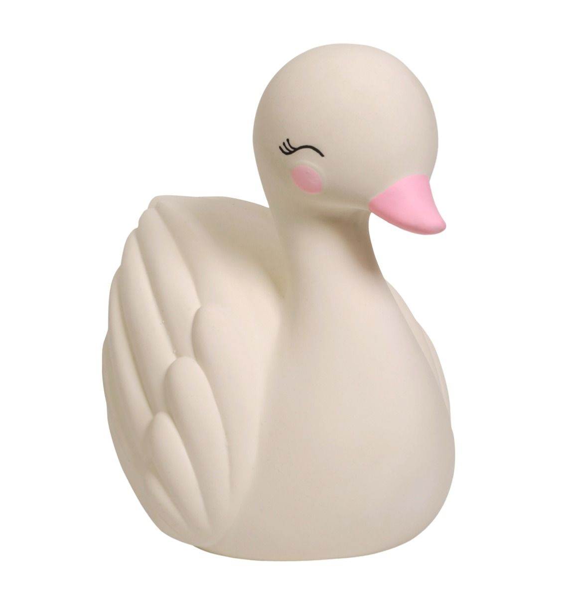 TIENDAONLINE-mordedor-Cisne-48036