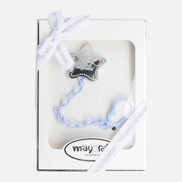 TIENDAONLINE-cadena-chupete-estrella-cromo-37061