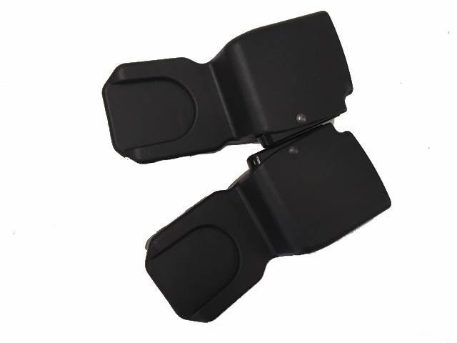 TIENDAONLINE-Adaptador-Maxicosi-a-YPSI--45626