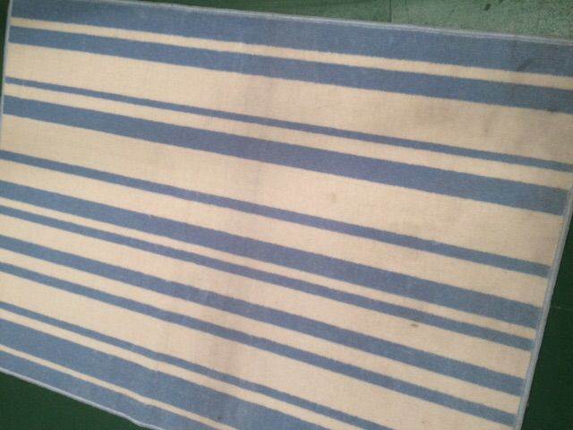 TIENDAONLINE-Alfombra-acrilica-120x160-22550