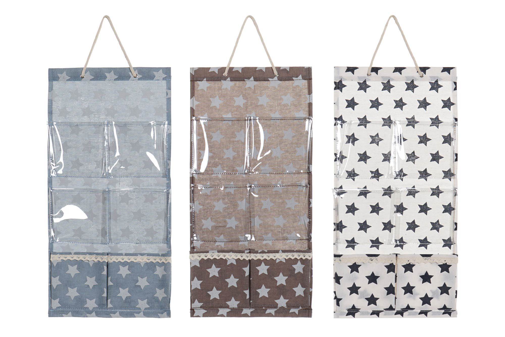 TIENDAONLINE-organizador-algodon-estrellas-49x38x50-49277