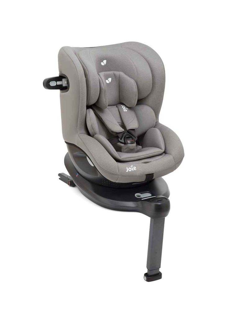 TIENDAONLINE-Silla-auto-G0-1-I-SPIN-360-47918