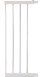 EXT. 28 cm BARRERA  EASY CLOSE  blanca