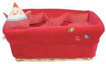 TIENDAONLINE-CANASTILLA-CESTA-KOALA--0-10956