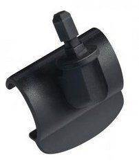 CLIP SOMBRILLA BUZZ Único