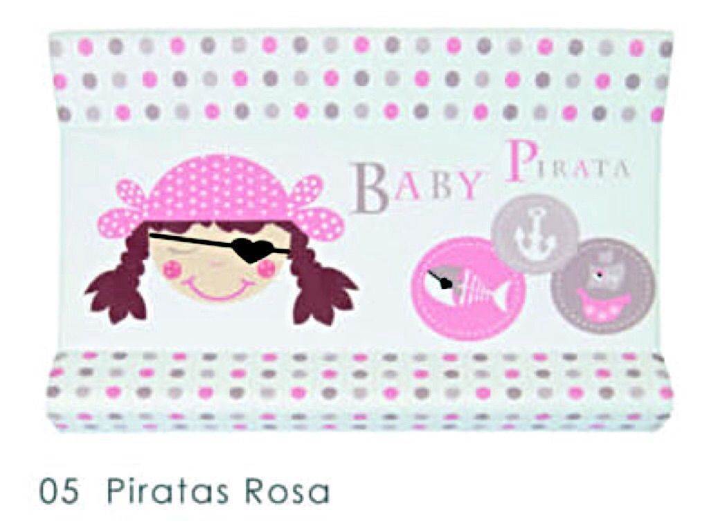 TIENDAONLINE-piratas-rosa-35186