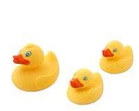 TIENDAONLINE-patos-bano-39014