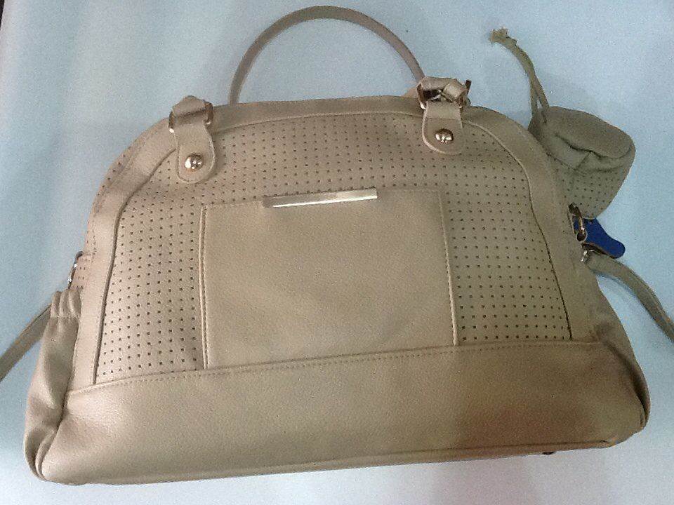 TIENDAONLINE-Bolso-polipiel--30947