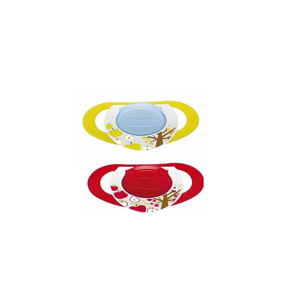 TIENDAONLINE-chupete-physio-silicona-strong-12m--29755