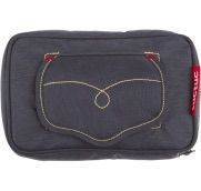 TIENDAONLINE-funda-toallitas-life-30609