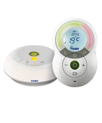 TIENDAONLINE-Vigilabebe-digital-TF550-27653