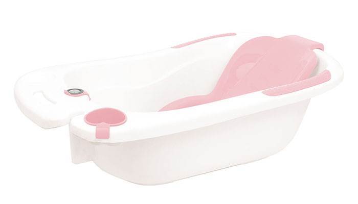 TIENDAONLINE-Rosa-40110
