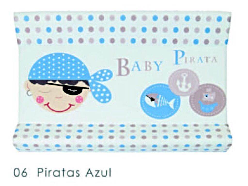 TIENDAONLINE-cambiador--plastico-blando-80x50-cm-35182